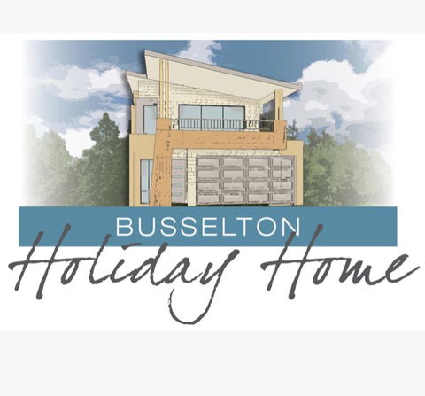 Busselton Holiday Home - Accommodation Great Ocean Road 0