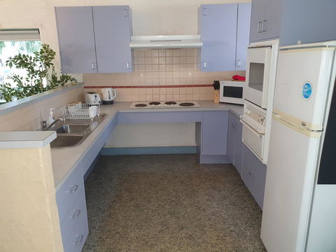 Busselton Holiday Units - Accommodation Great Ocean Road 3