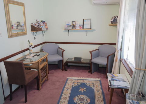 Busselton Marina Bed And Breakfast - Accommodation Great Ocean Road 2