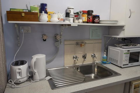 Busselton Marina Bed And Breakfast - Accommodation Great Ocean Road 3