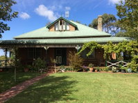 Book Nirranda Accommodation Vacations Accommodation Great Ocean Road Accommodation Great Ocean Road