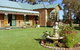 Butterfly Farm Bed And Breakfast Nirranda - thumb 1