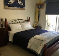 By the Bay - Accommodation Great Ocean Road