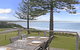 By The Sea - SPECIAL OFFER 3 FOR 2 - thumb 0