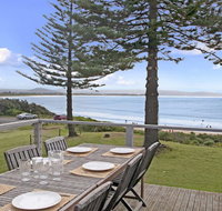 By the Sea - SPECIAL OFFER 3 FOR 2 - Accommodation Great Ocean Road