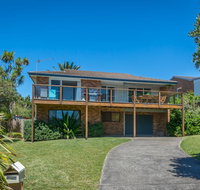 By The Sea Culburra Beach - Accommodation Great Ocean Road