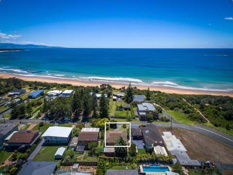 By The Sea, Culburra Beach - Accommodation Great Ocean Road 1