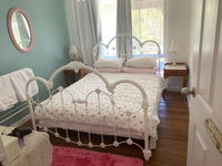 Book Parkerville Accommodation Vacations Accommodation Great Ocean Road Accommodation Great Ocean Road
