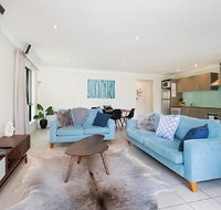 Byron at Clarkes - Accommodation Great Ocean Road
