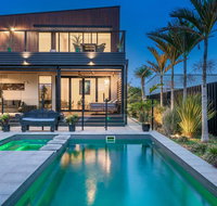 Byron Bay Holistic Beachside Sanctuary - Accommodation Great Ocean Road