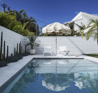 Byron Beach Abodes - Accommodation Great Ocean Road