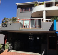 Byron Beach House - Accommodation Great Ocean Road