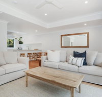 Byron Beachside 8 - Accommodation Great Ocean Road