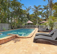 Byron Beachside 9 - Accommodation Great Ocean Road