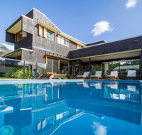 Byron Beausoleil - Belongil Beach - Accommodation Great Ocean Road