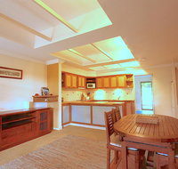 Byron Break - Accommodation Great Ocean Road