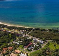 Byron Breeze 5 - Accommodation Great Ocean Road