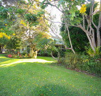 Byron by the Beach - Accommodation Great Ocean Road