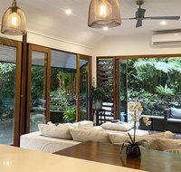 Byron By The Sea - Accommodation Great Ocean Road