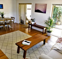Byron Marvell - Accommodation Great Ocean Road