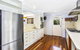 CABARITA BEACH BLISS - HOLIDAY HOME ON THE LAKE - thumb 1