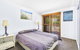 CABARITA BEACH BLISS - HOLIDAY HOME ON THE LAKE - thumb 2