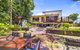 CABARITA BEACH BLISS - HOLIDAY HOME ON THE LAKE - thumb 0
