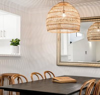 Calinda Sol 10 - Accommodation Great Ocean Road