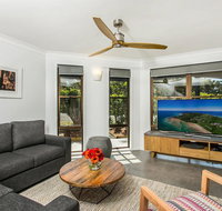 Calinda Sol 12 - Accommodation Great Ocean Road