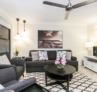 Calinda Sol 2  Clarkes Beach - Accommodation Great Ocean Road