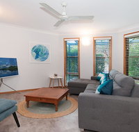Calinda Sol 7 Byron Bay - Accommodation Great Ocean Road