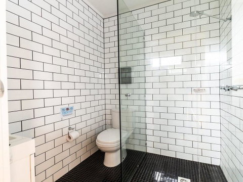 Callala Dreaming - Mid Century Beach House - Accommodation Great Ocean Road 3