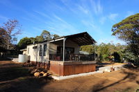 Book Stoneville Accommodation Vacations Accommodation Great Ocean Road Accommodation Great Ocean Road