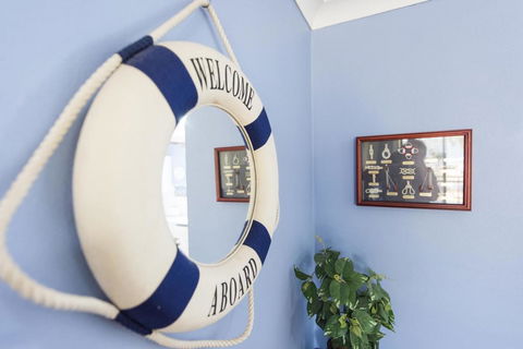 Camawood 11 - Iluka NSW - Accommodation Great Ocean Road 3