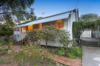 Book Medina Accommodation Vacations Accommodation Great Ocean Road Accommodation Great Ocean Road