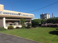 Book Camperdown Accommodation Vacations Accommodation Great Ocean Road Accommodation Great Ocean Road