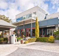 Captains at the Bay - Accommodation Great Ocean Road