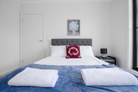 Book Narre Warren Accommodation Vacations Accommodation Great Ocean Road Accommodation Great Ocean Road