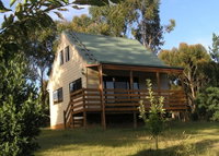 Book Gembrook Accommodation Vacations Accommodation Great Ocean Road Accommodation Great Ocean Road