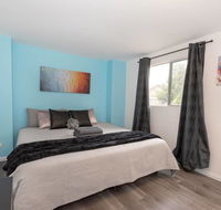 Carramar Studio KingBed PrivateRm 1 min To station - STUDIO