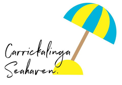 Carrickalinga SeaHaven: Coastal Escape-4BRM - 29 Riverview Drive - Accommodation Great Ocean Road 1