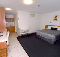 Carriers Arms Hotel Motel