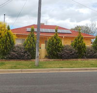 Casa Bella - Accommodation Great Ocean Road