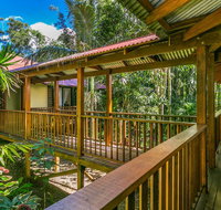 Casa Dan - Accommodation Great Ocean Road