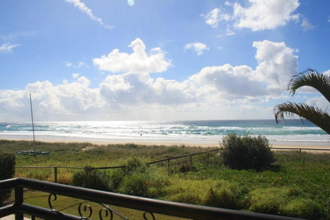 CASA DEL REY, UNIT 1 - Accommodation Great Ocean Road 2