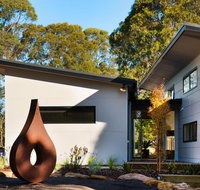 Casa Lagrima - Accommodation Great Ocean Road