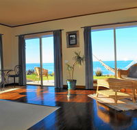 Castaways Apollo Bay - Accommodation Great Ocean Road