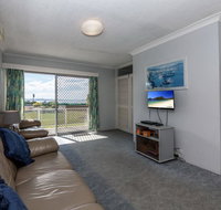 Castaways Unit 1/17 Shoal Bay Road - Accommodation Great Ocean Road