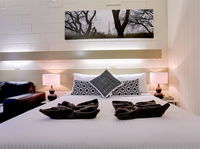 Book Euroa Accommodation Vacations Accommodation Great Ocean Road Accommodation Great Ocean Road