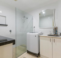 CASUARINA DREAMING - Accommodation Great Ocean Road